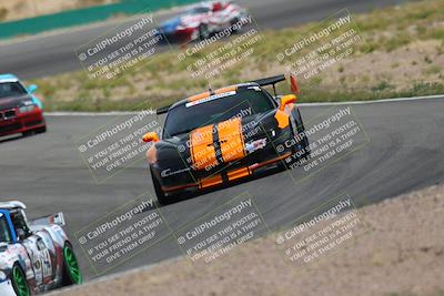 media/May-03-2025-Lucky Dog Racing (Sat) [[206de64b9d]]/Turn 2 (1020am-1120am)/